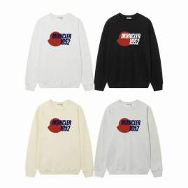 Picture of Moncler Sweatshirt _SKUMonclerM-2XLh8txD2620034761
